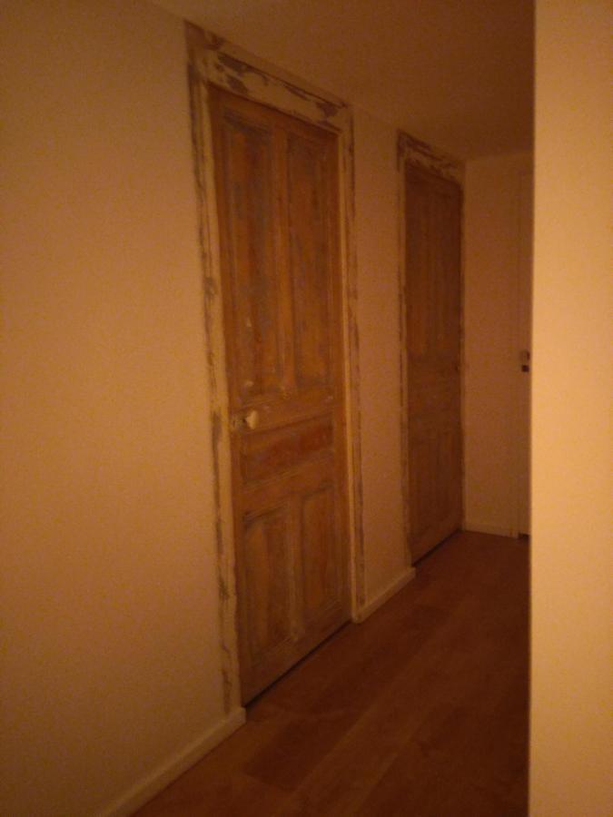 Vorey Maison De Nant المظهر الخارجي الصورة